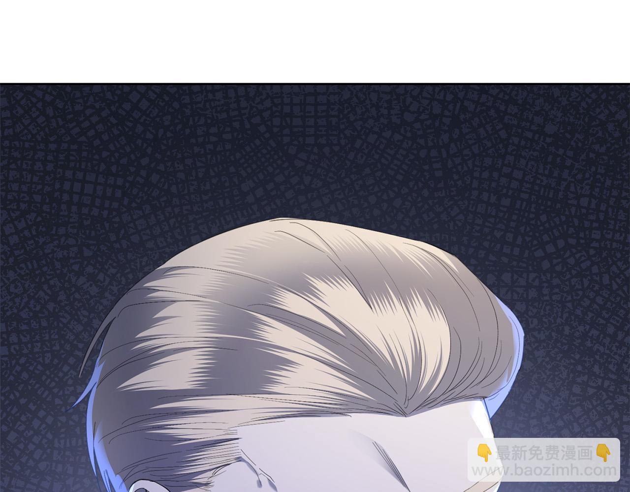 第74话 我寂寞了4