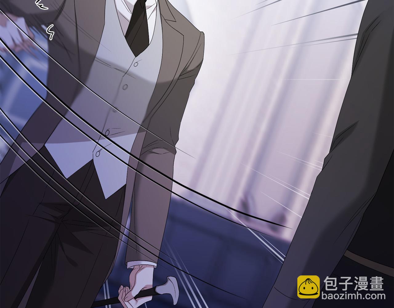 第74话 我寂寞了42