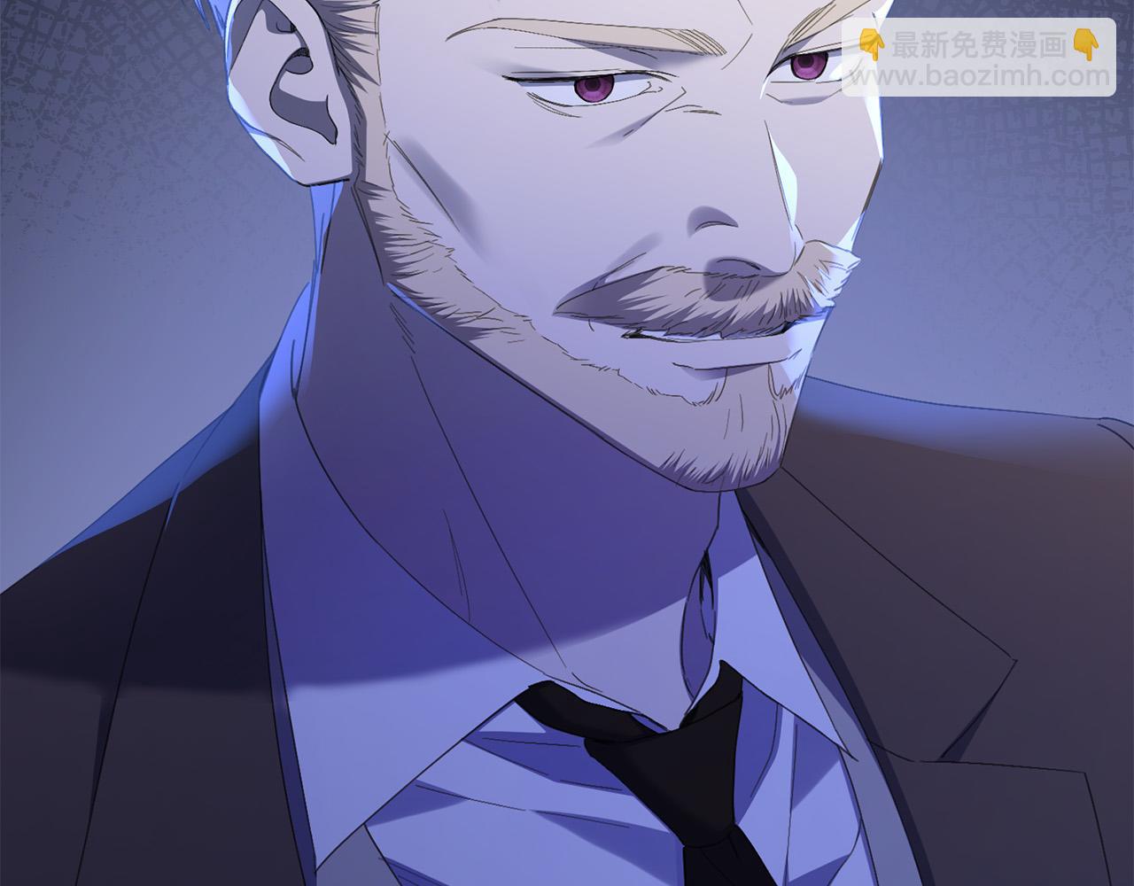 第74话 我寂寞了5