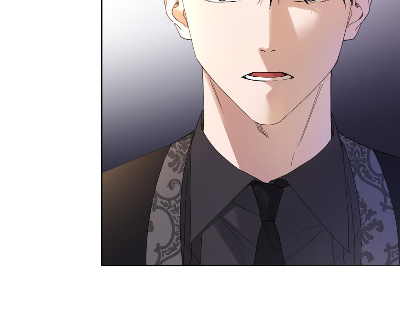 第74话 我寂寞了63