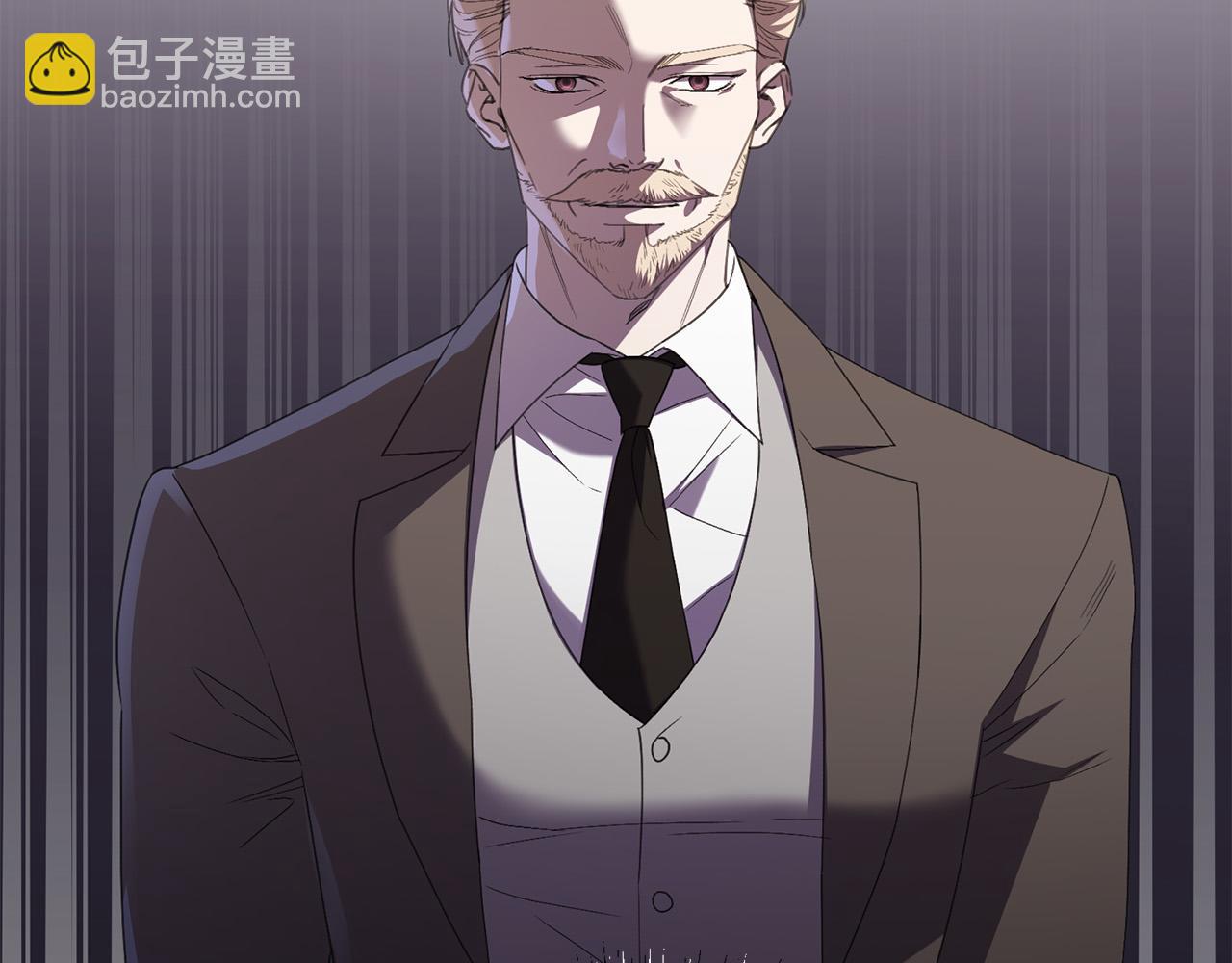 第74话 我寂寞了85