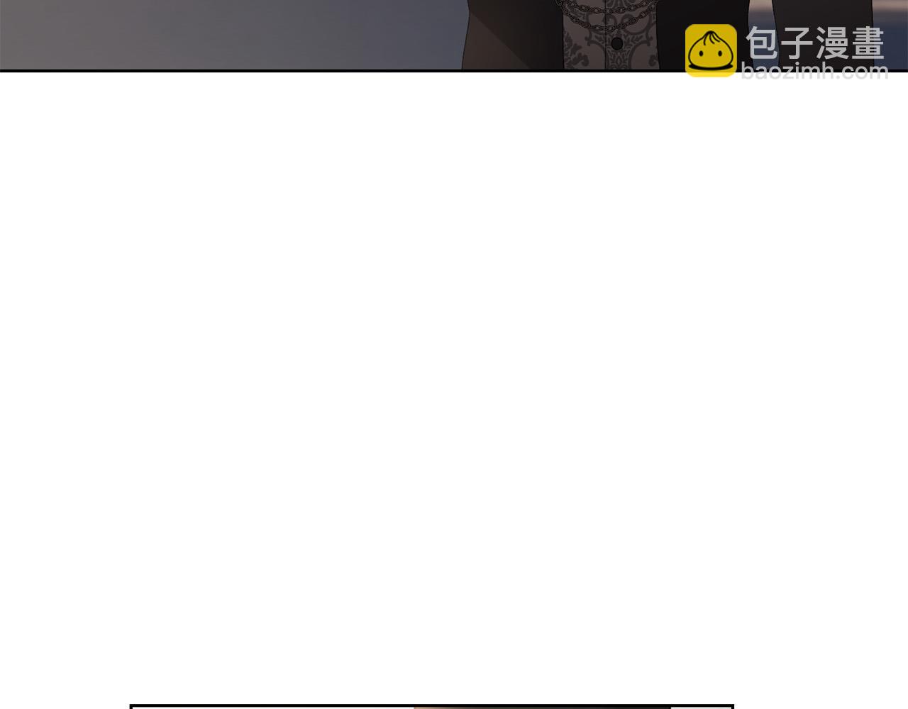 第74话 我寂寞了94