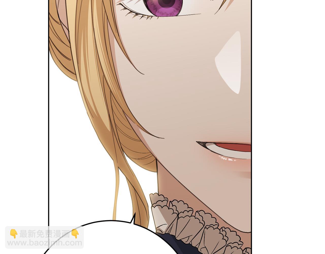 第75话 姐姐替你出气！109