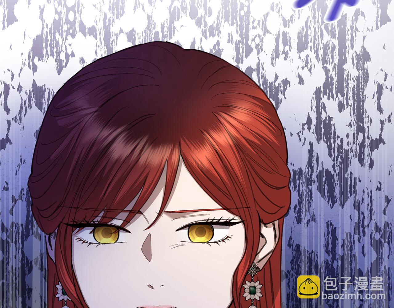 第75话 姐姐替你出气！125