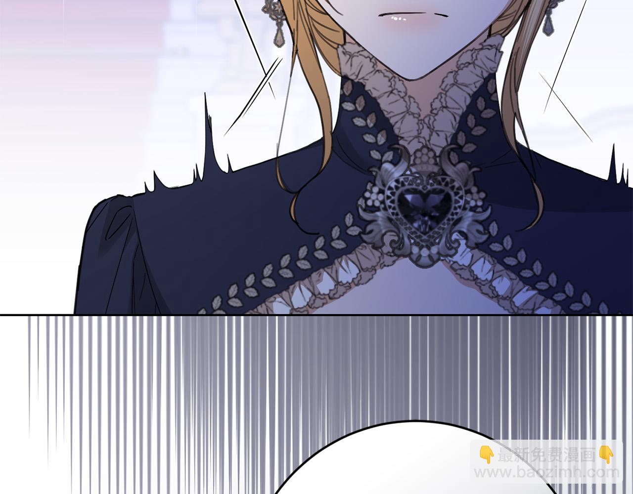 第75话 姐姐替你出气！129