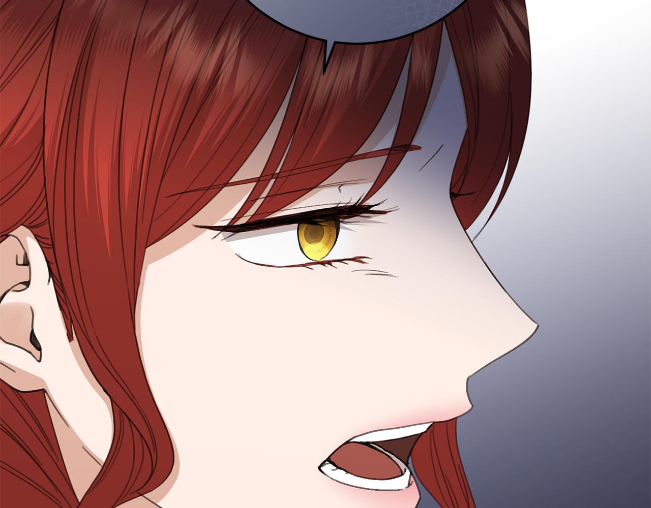 第75话 姐姐替你出气！131