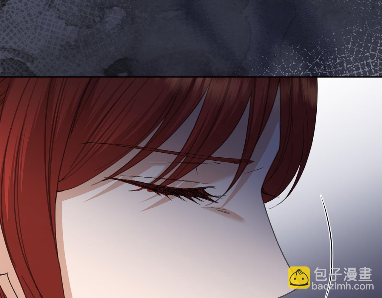 第75话 姐姐替你出气！133