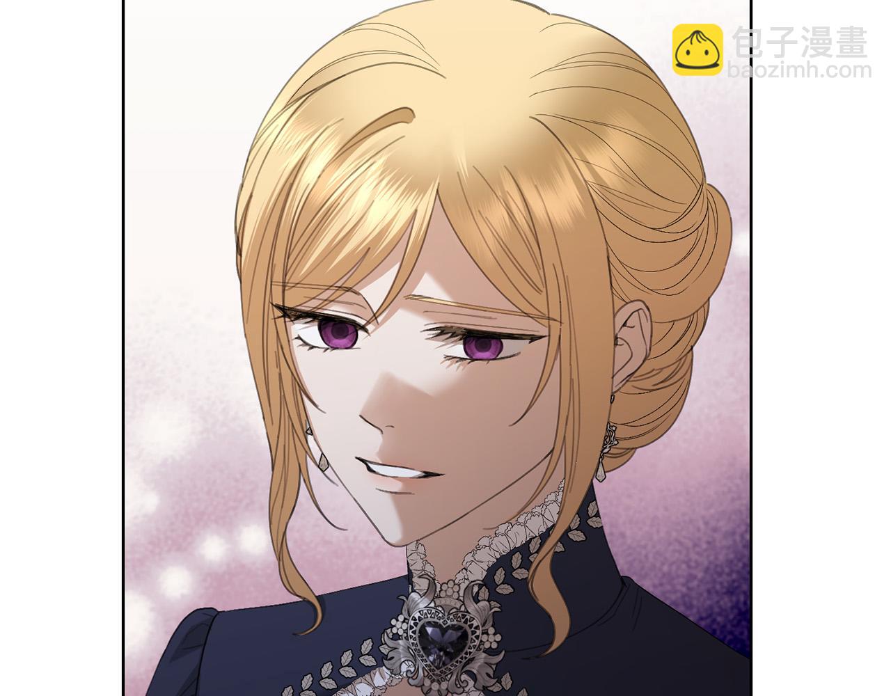 第75话 姐姐替你出气！137