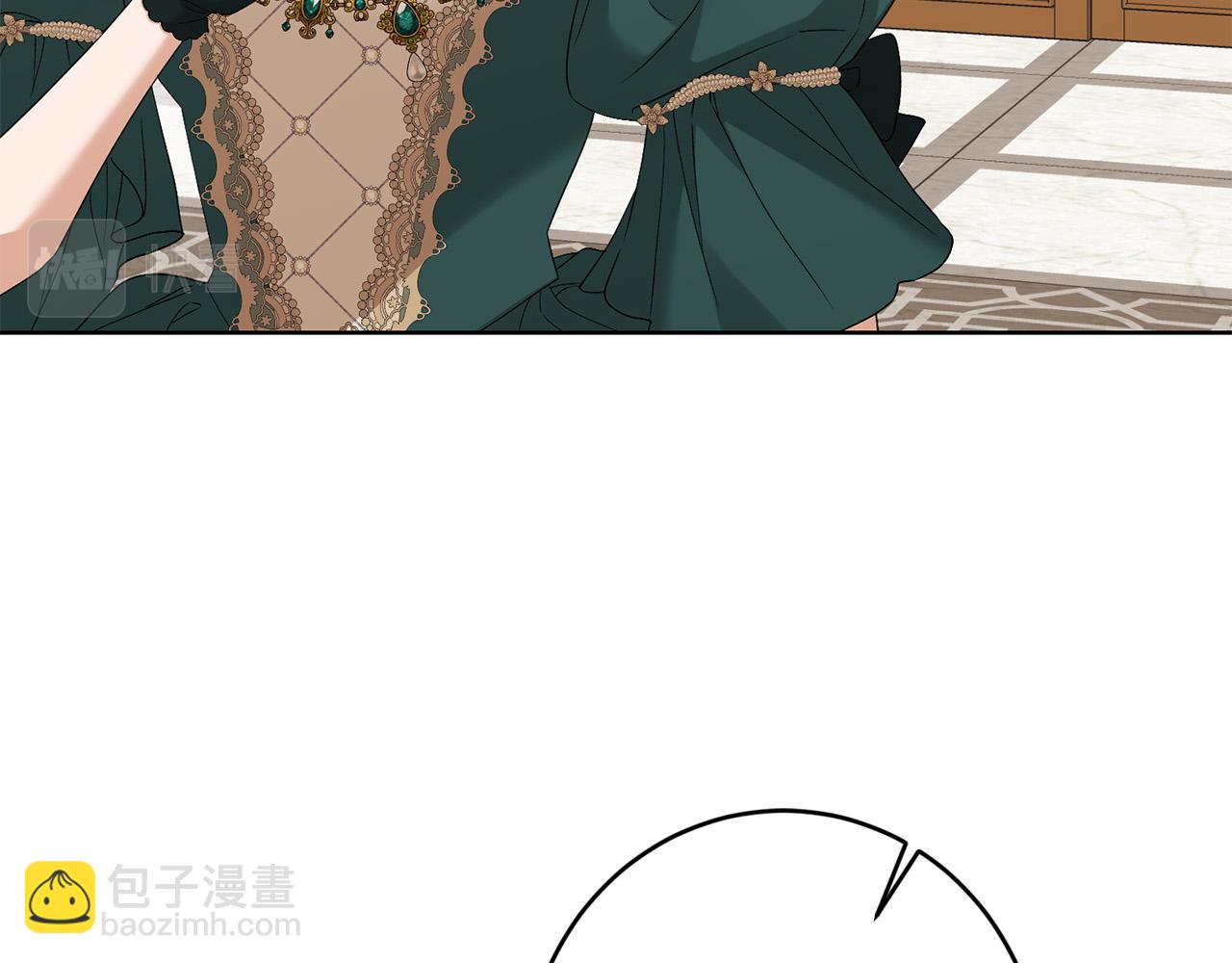 第75话 姐姐替你出气！153