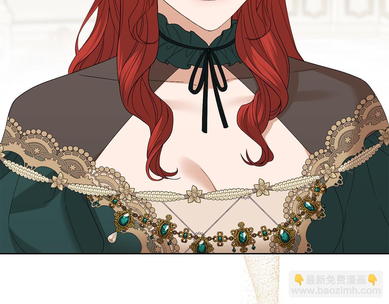 第75话 姐姐替你出气！165