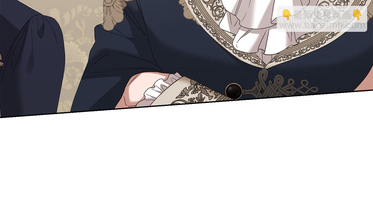 第75话 姐姐替你出气！171