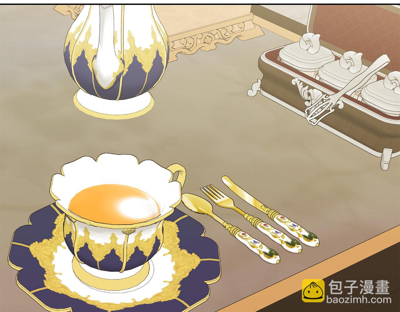 第75话 姐姐替你出气！18