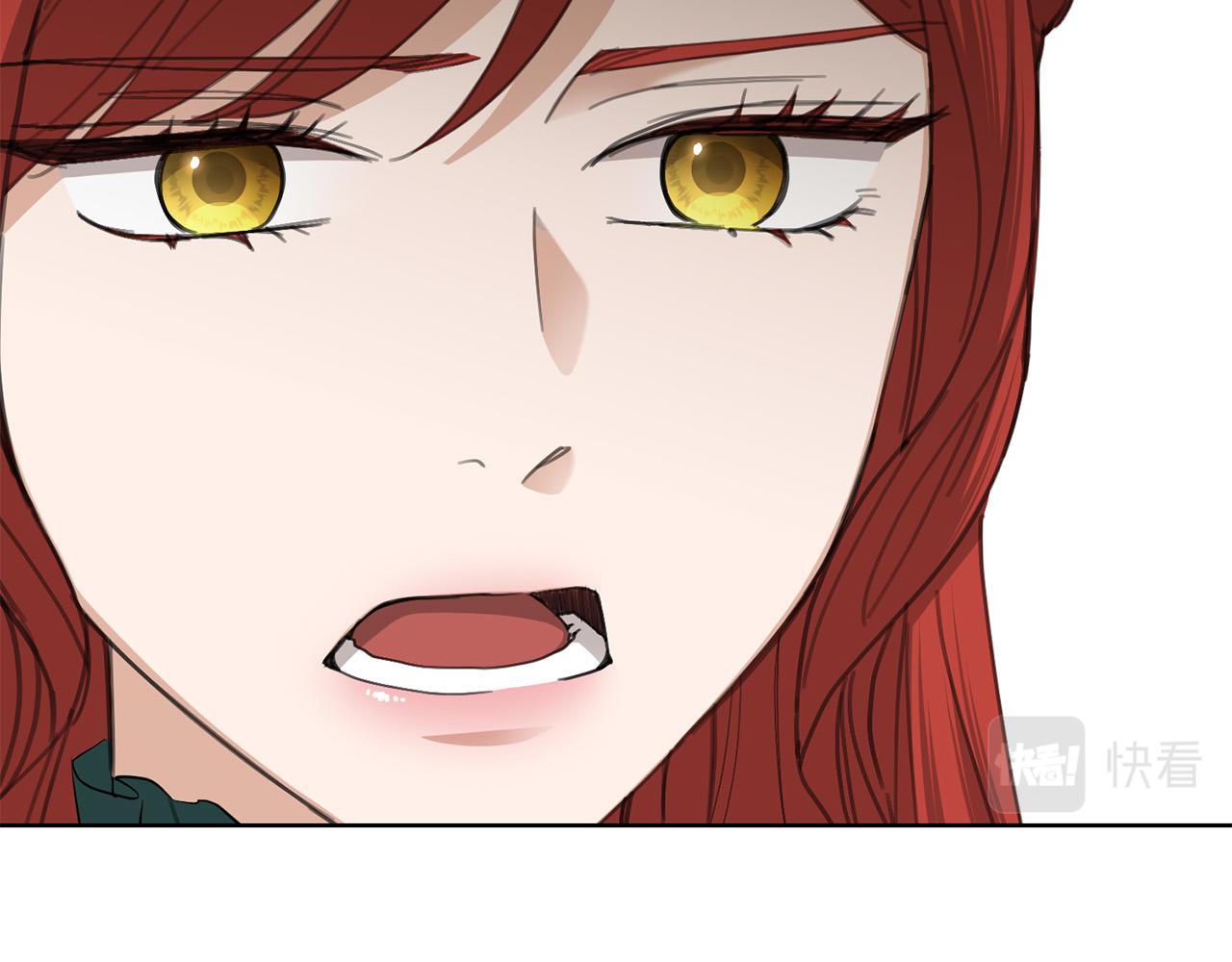 第75话 姐姐替你出气！188