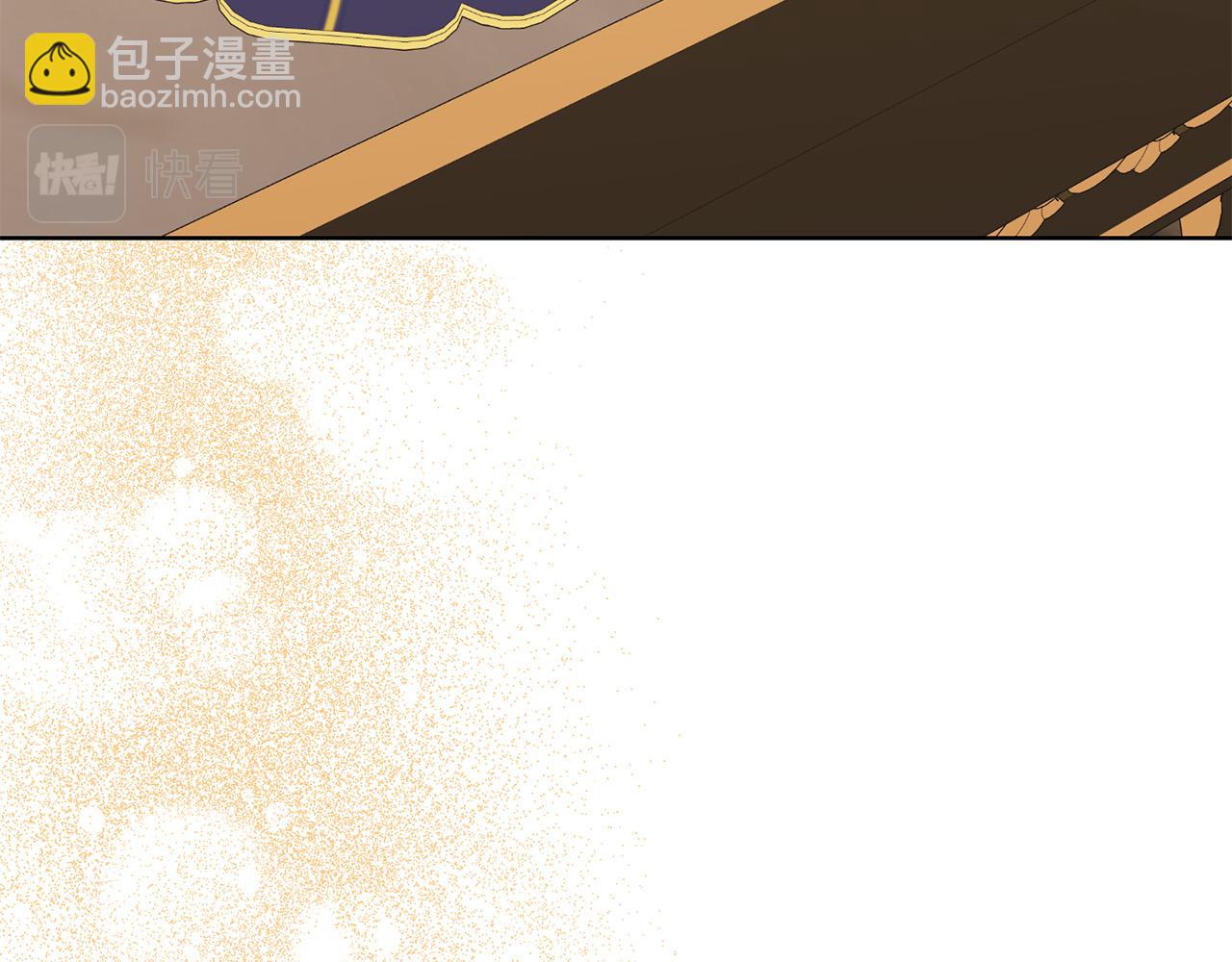 第75话 姐姐替你出气！19