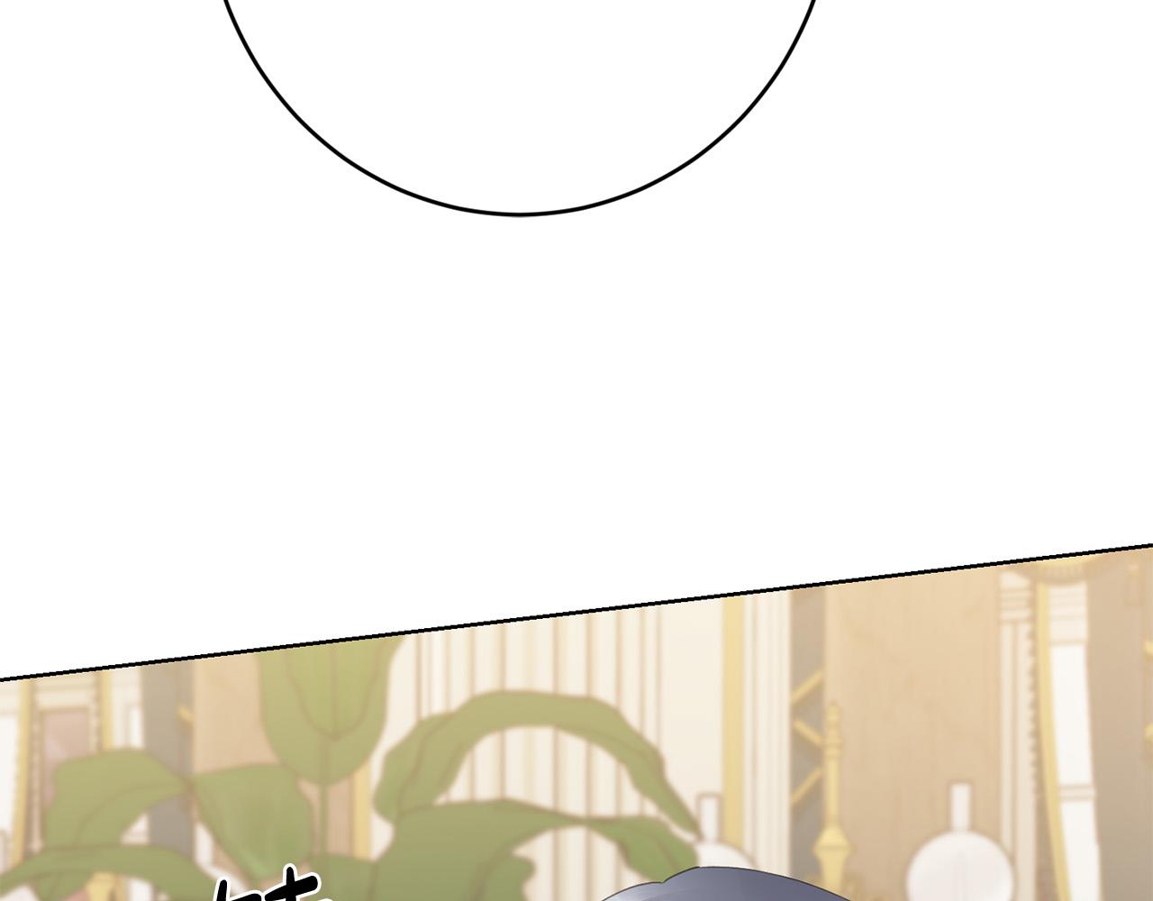 第75话 姐姐替你出气！207