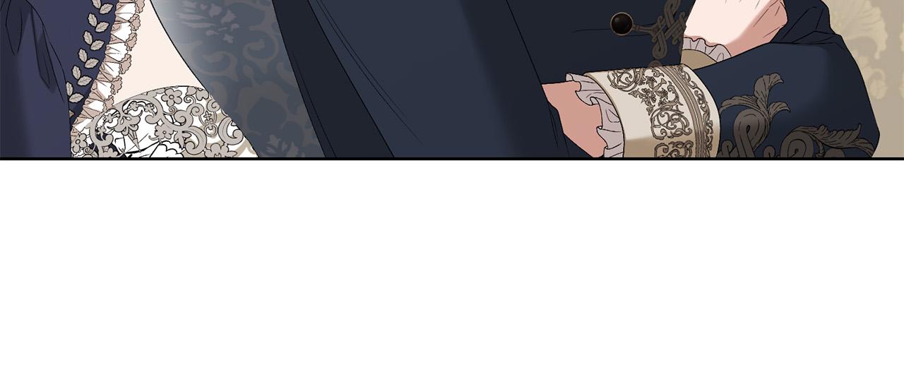 第75话 姐姐替你出气！209