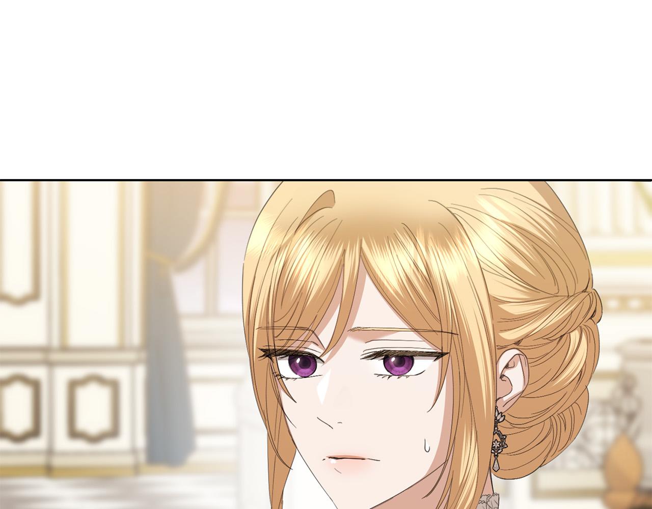 第75话 姐姐替你出气！210