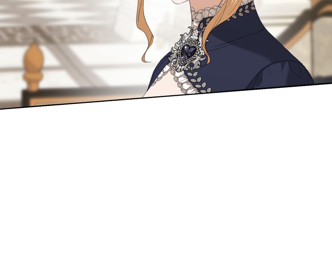 第75话 姐姐替你出气！211