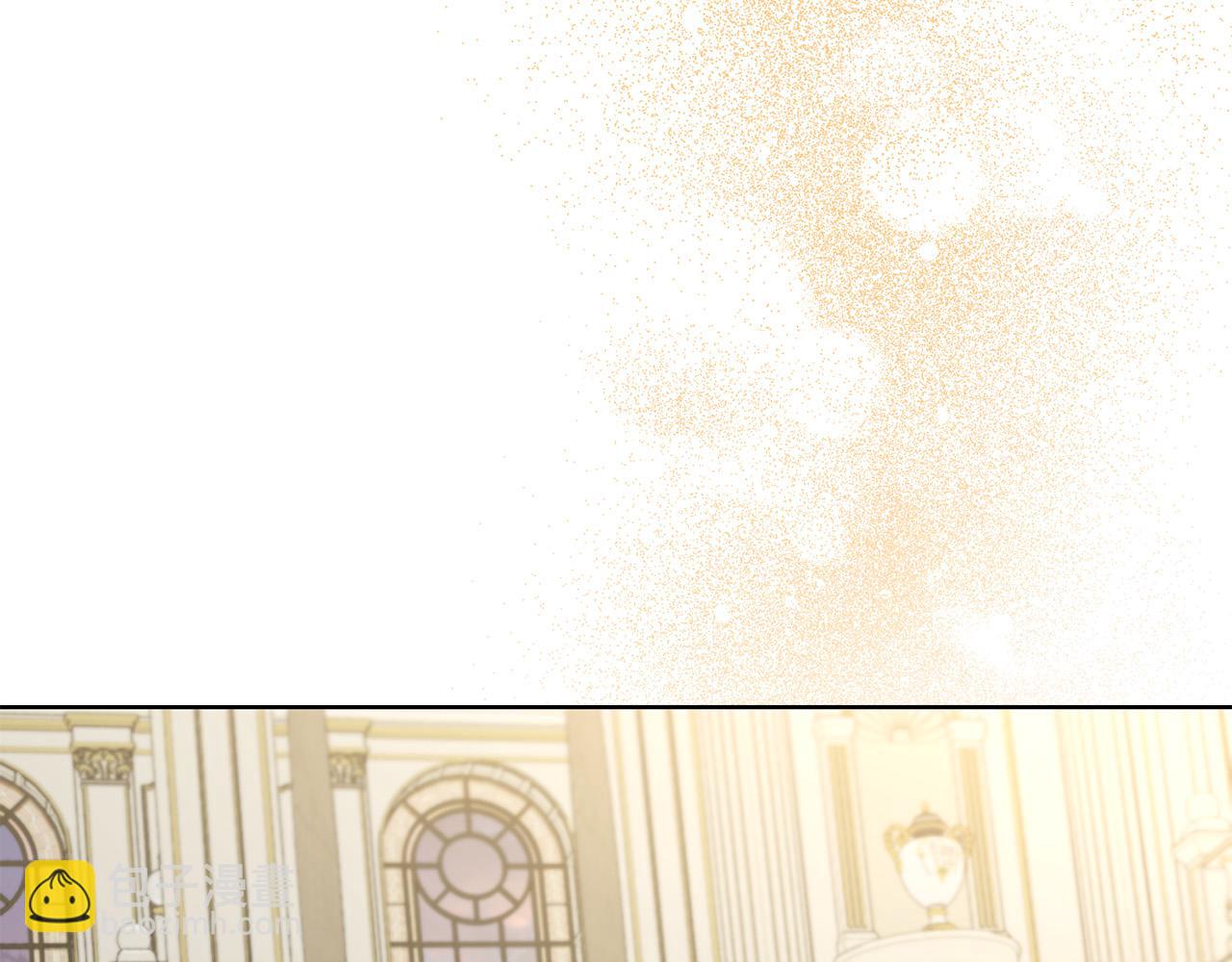 第75话 姐姐替你出气！22