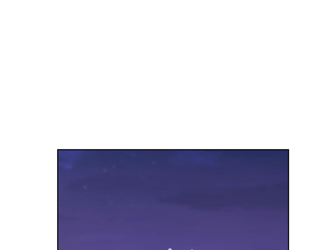 第75话 姐姐替你出气！222