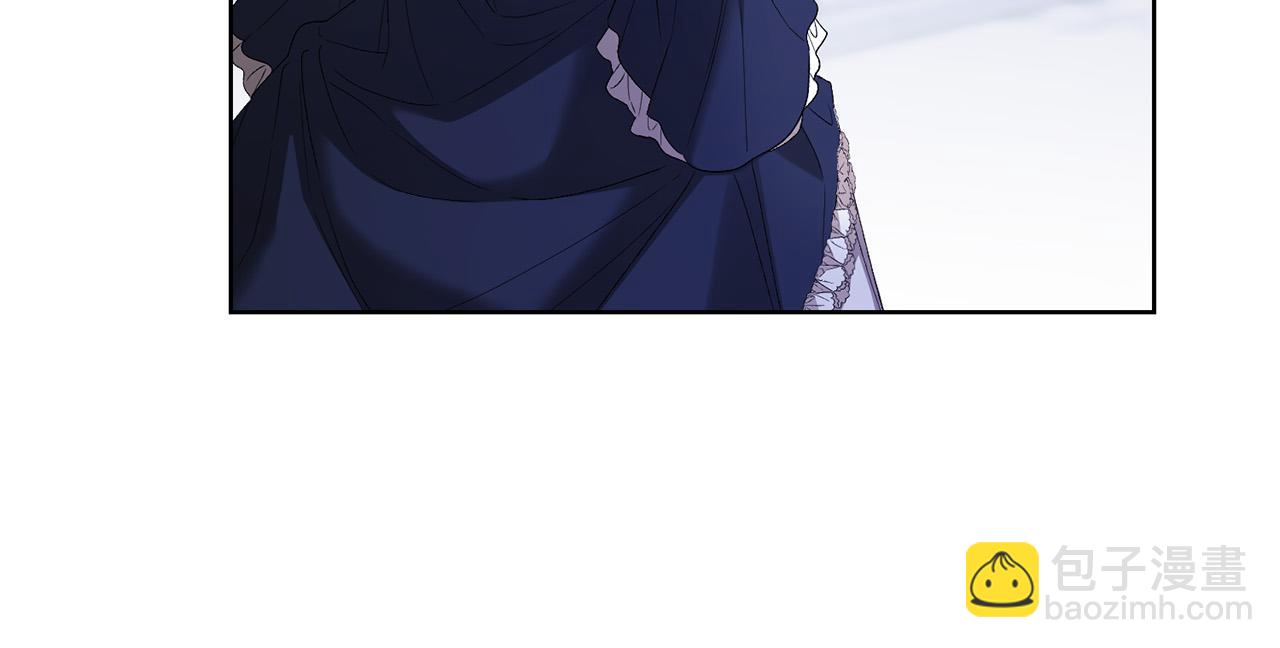 第75话 姐姐替你出气！224
