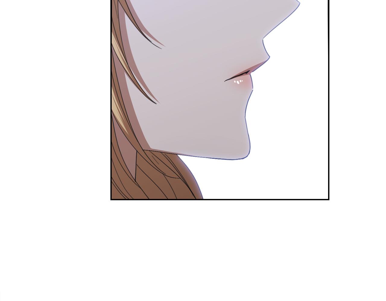 第75话 姐姐替你出气！229