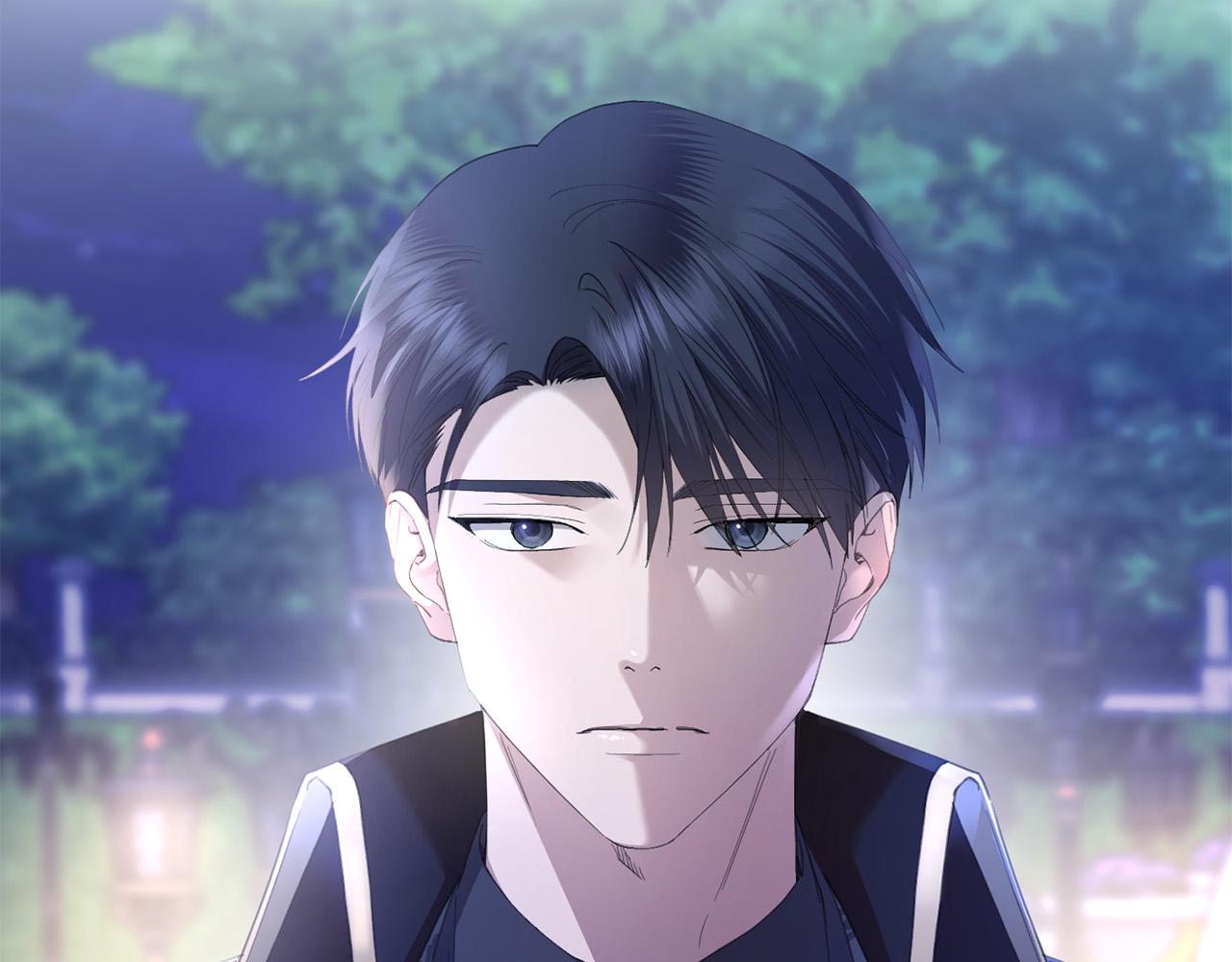 第75话 姐姐替你出气！231