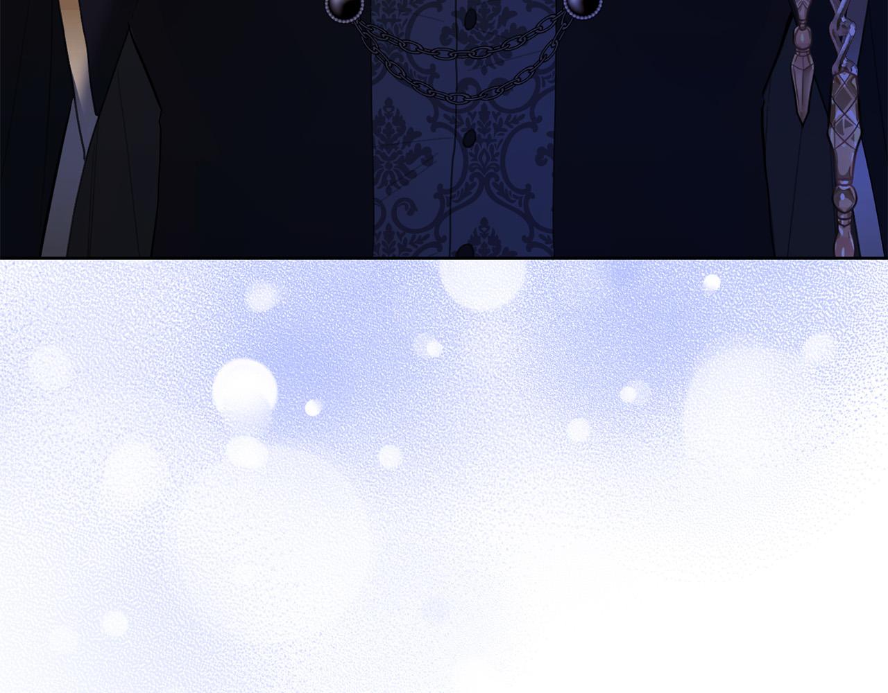 第75话 姐姐替你出气！233