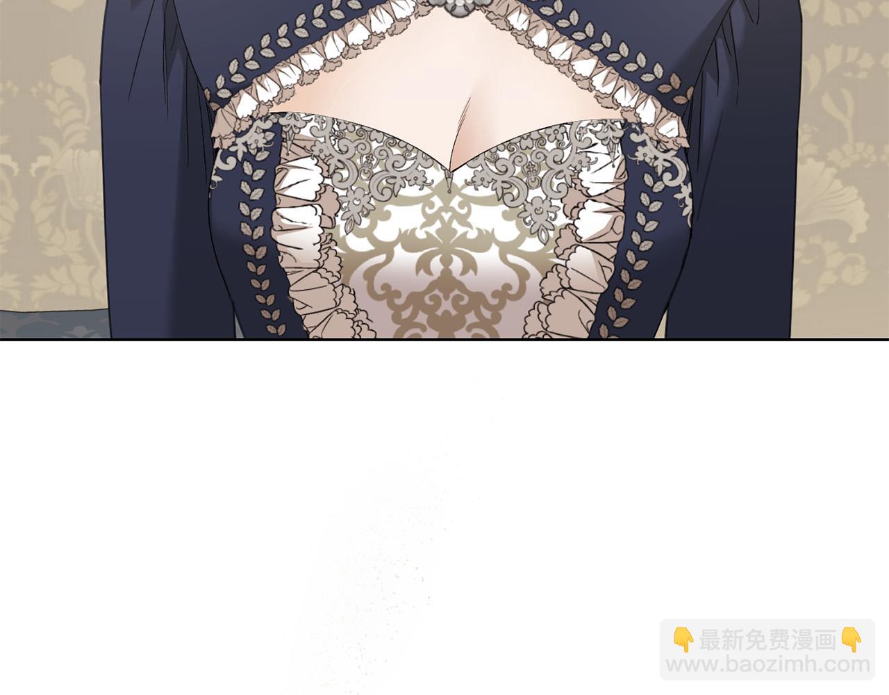 第75话 姐姐替你出气！28