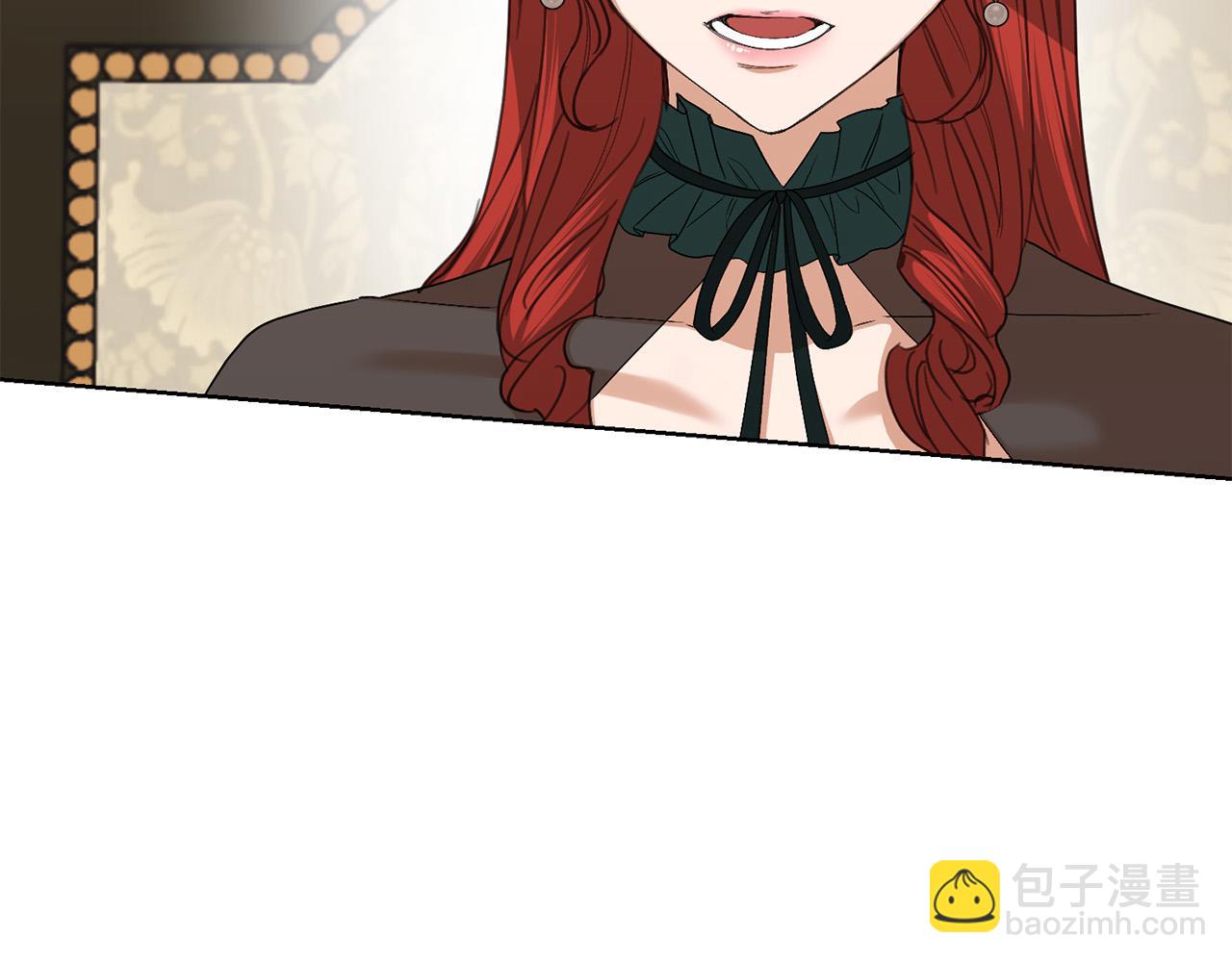 第75话 姐姐替你出气！33