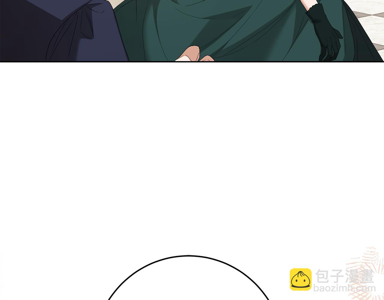 第75话 姐姐替你出气！42
