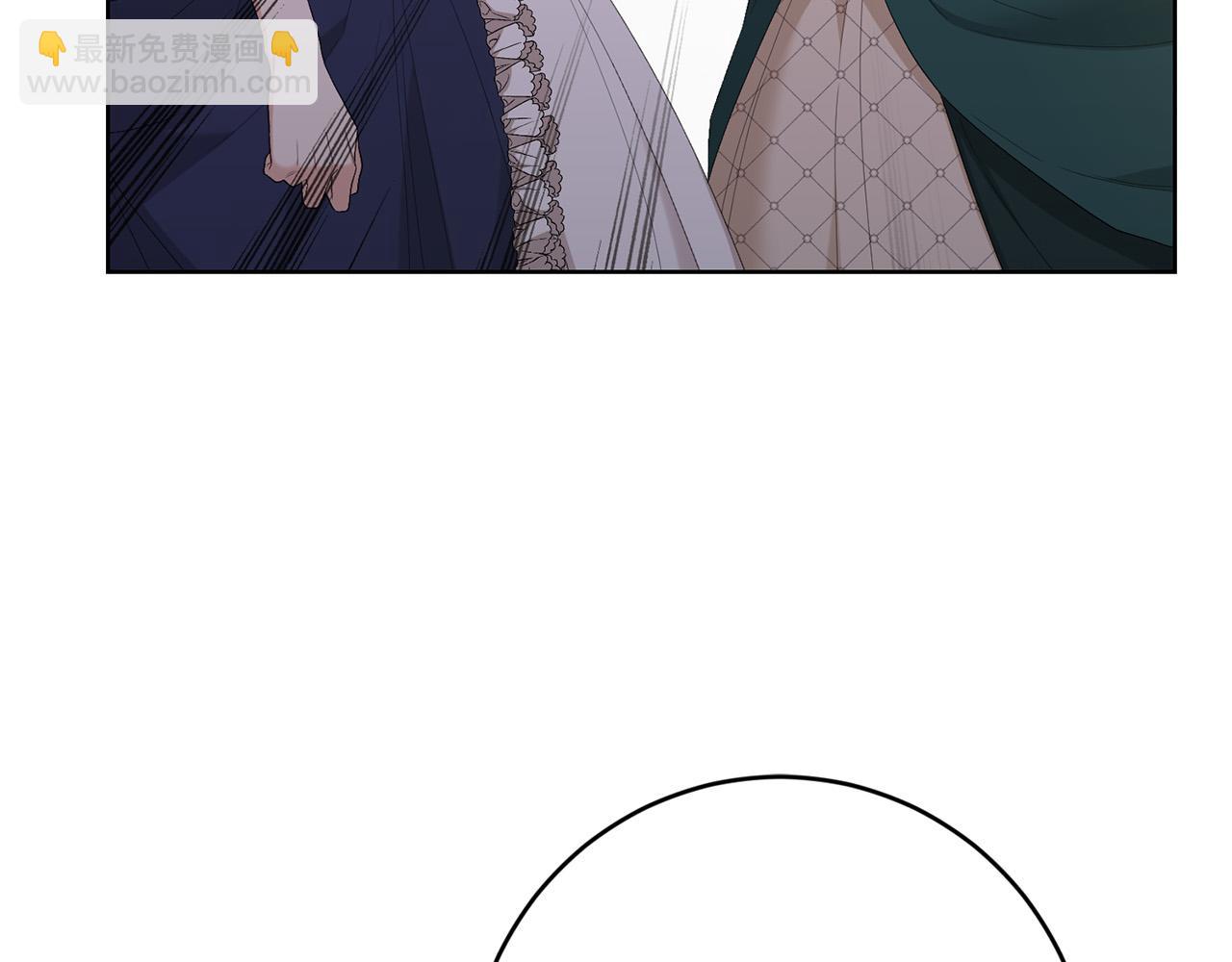 第75话 姐姐替你出气！5