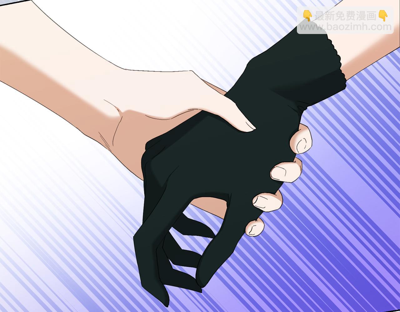 第75话 姐姐替你出气！54