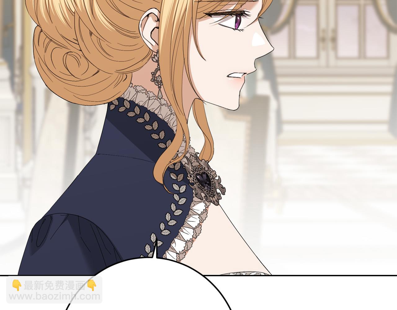 第75话 姐姐替你出气！60