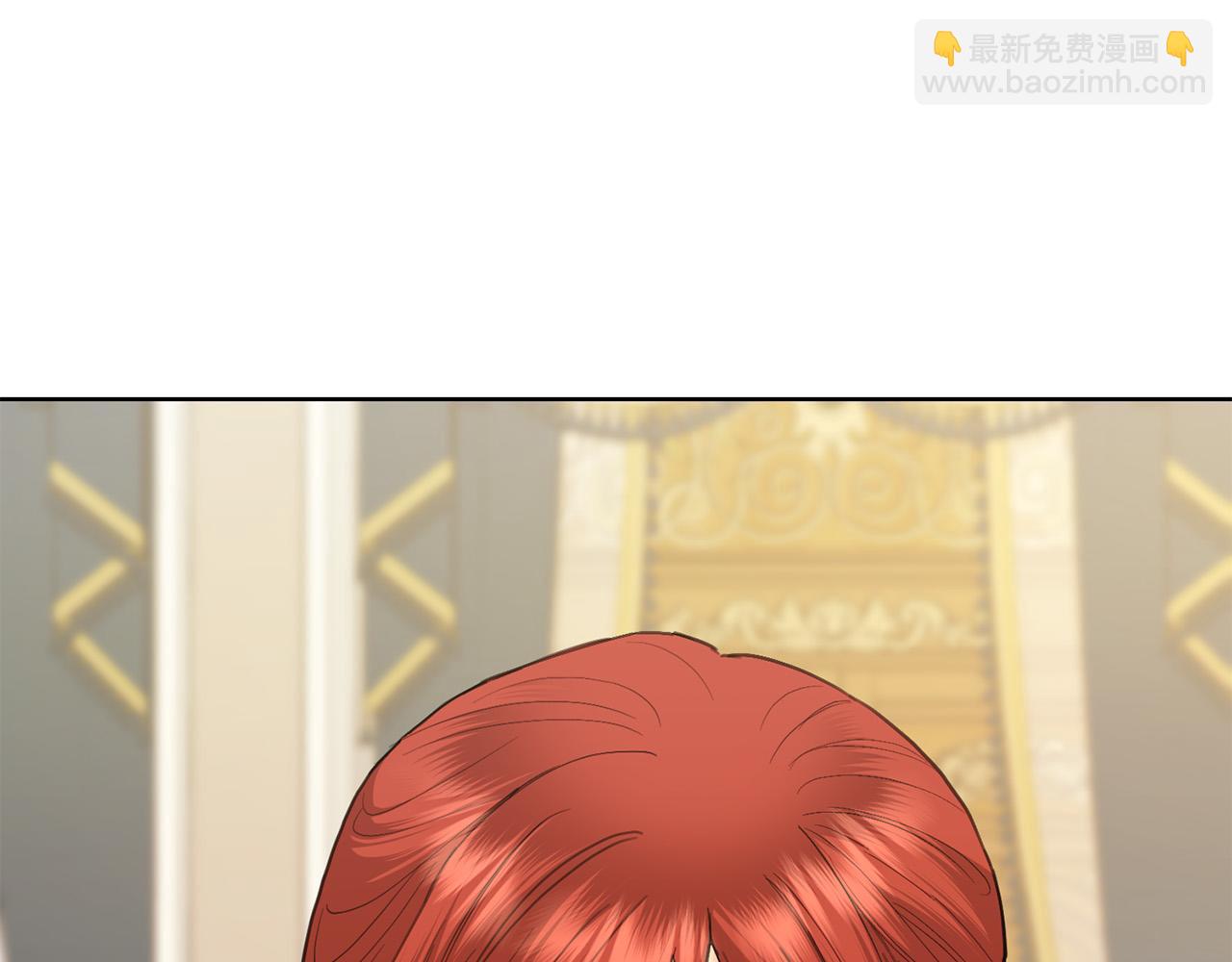 第75话 姐姐替你出气！78