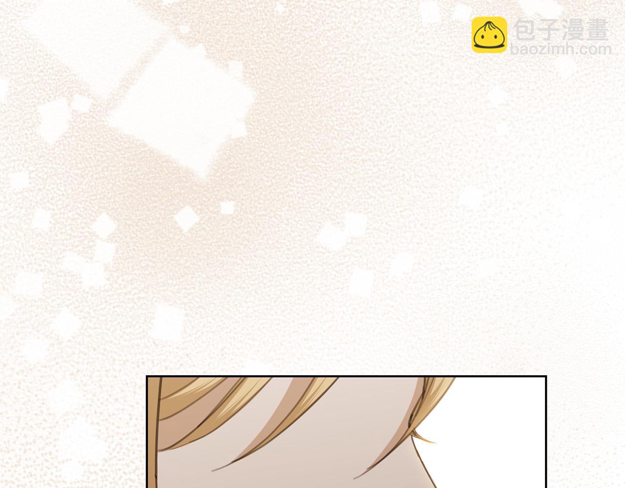 第75话 姐姐替你出气！81