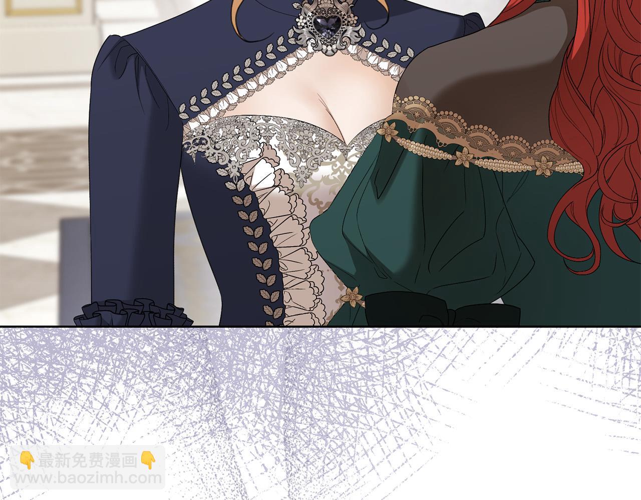 第75话 姐姐替你出气！87