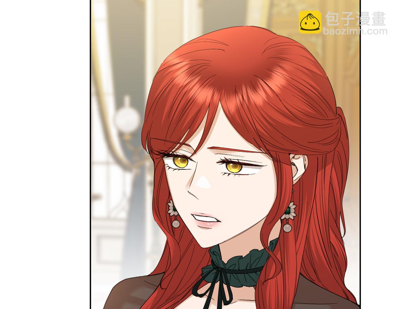 第75话 姐姐替你出气！94