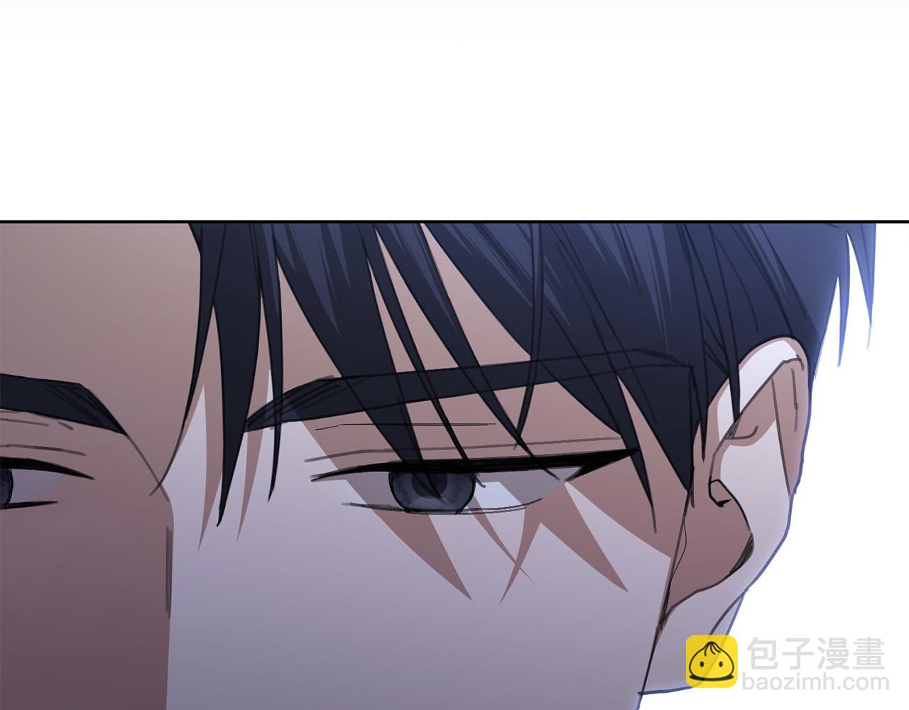 第77话 “情夫”联盟！140