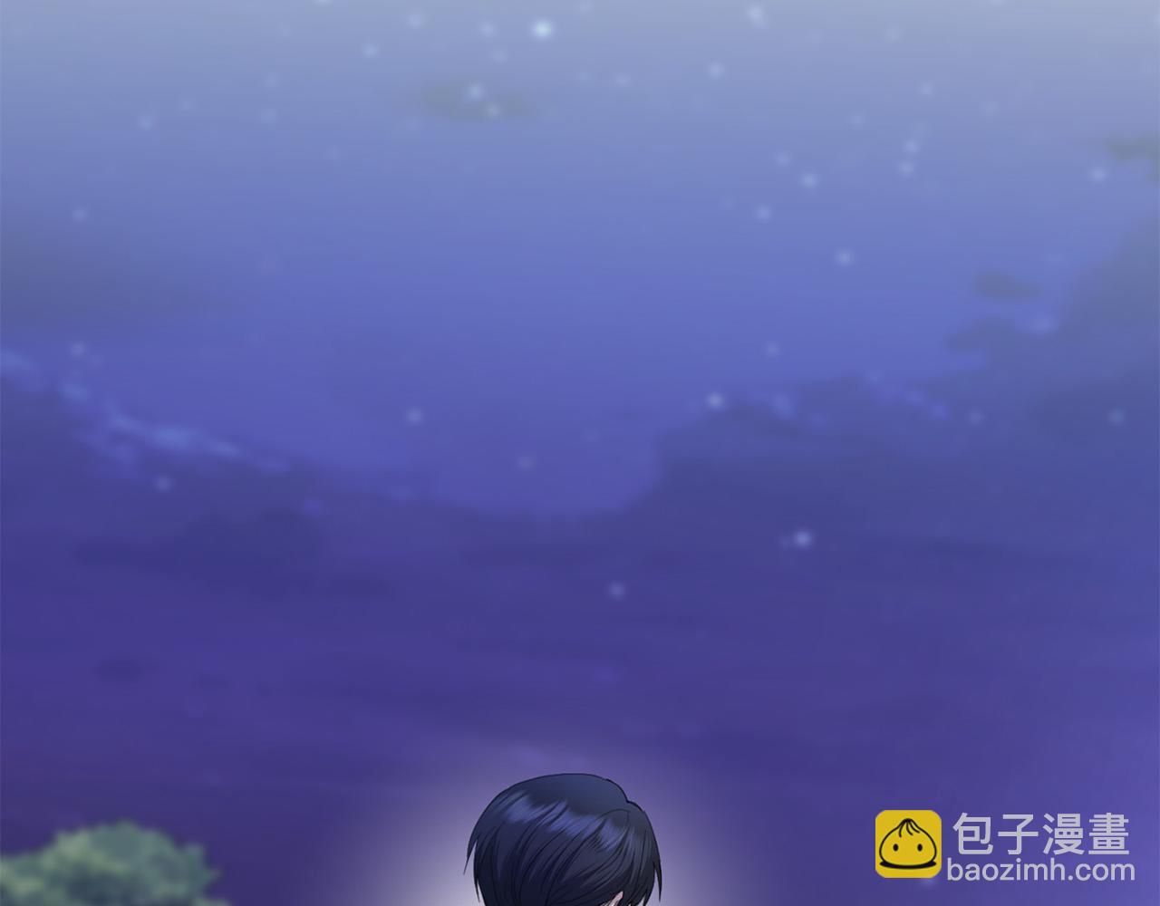 第77话 “情夫”联盟！190