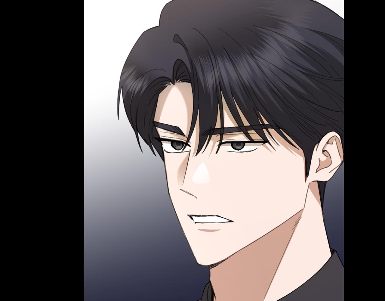 第77话 “情夫”联盟！35