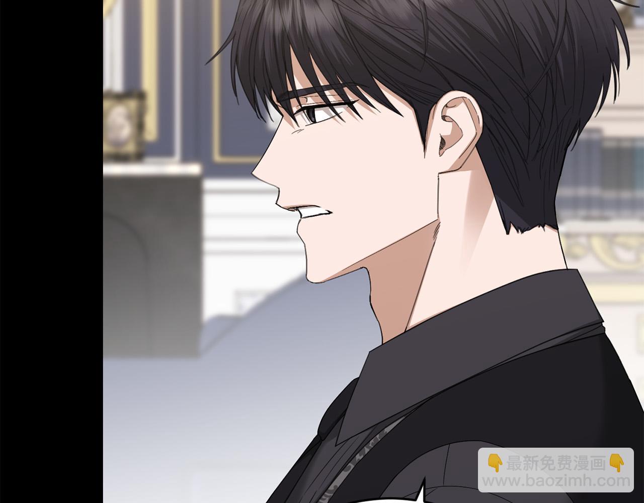 第77话 “情夫”联盟！64