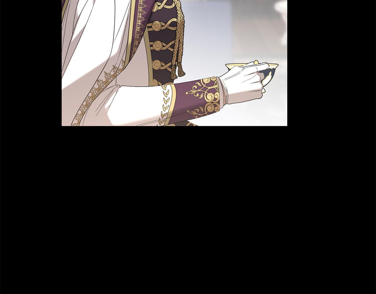 第77话 “情夫”联盟！82
