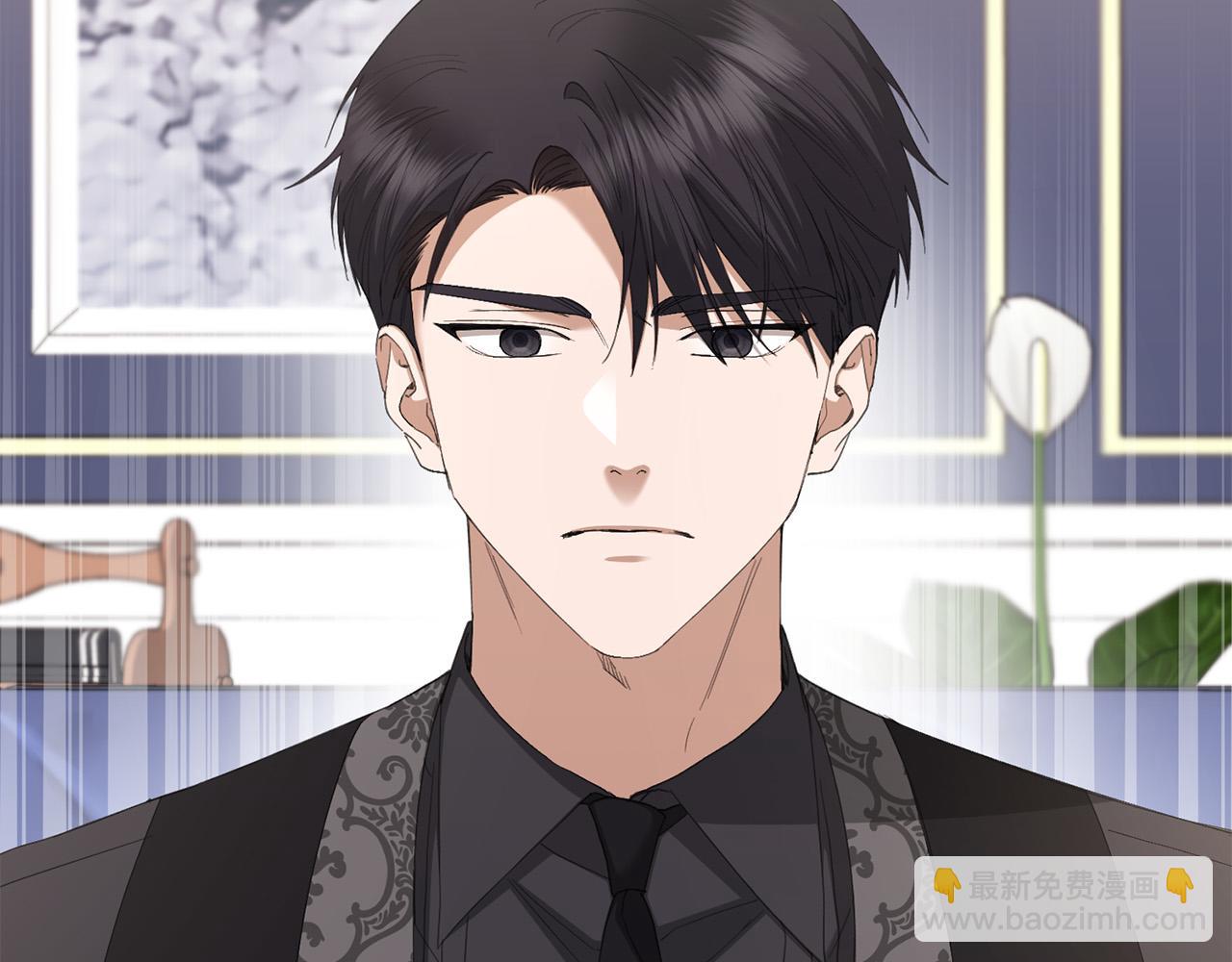 第77话 “情夫”联盟！84