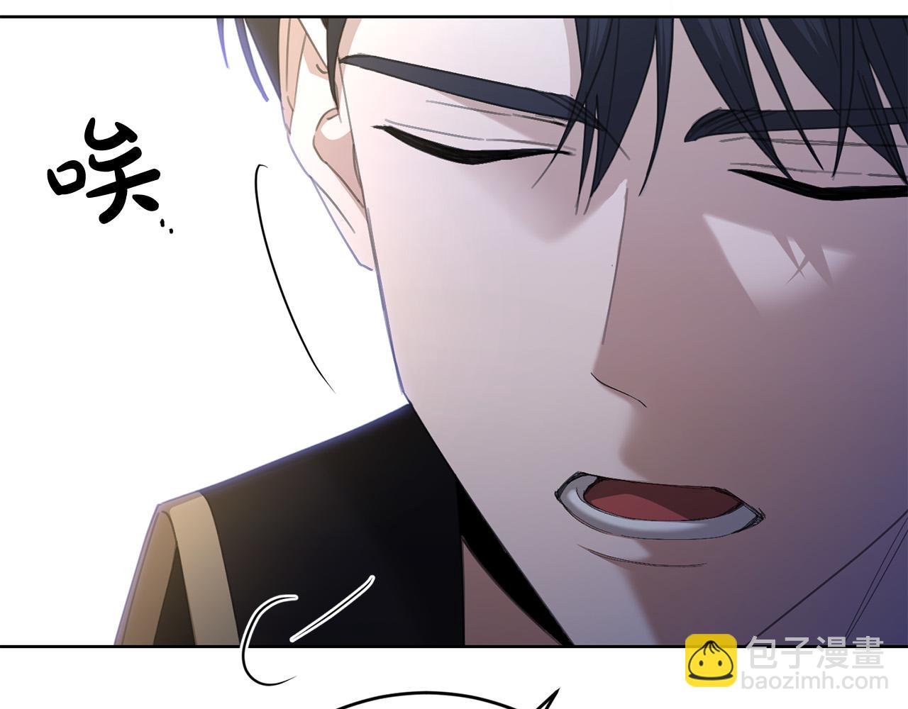 第78话 赶走情敌101