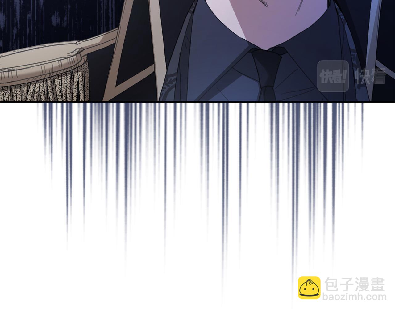 第78话 赶走情敌104