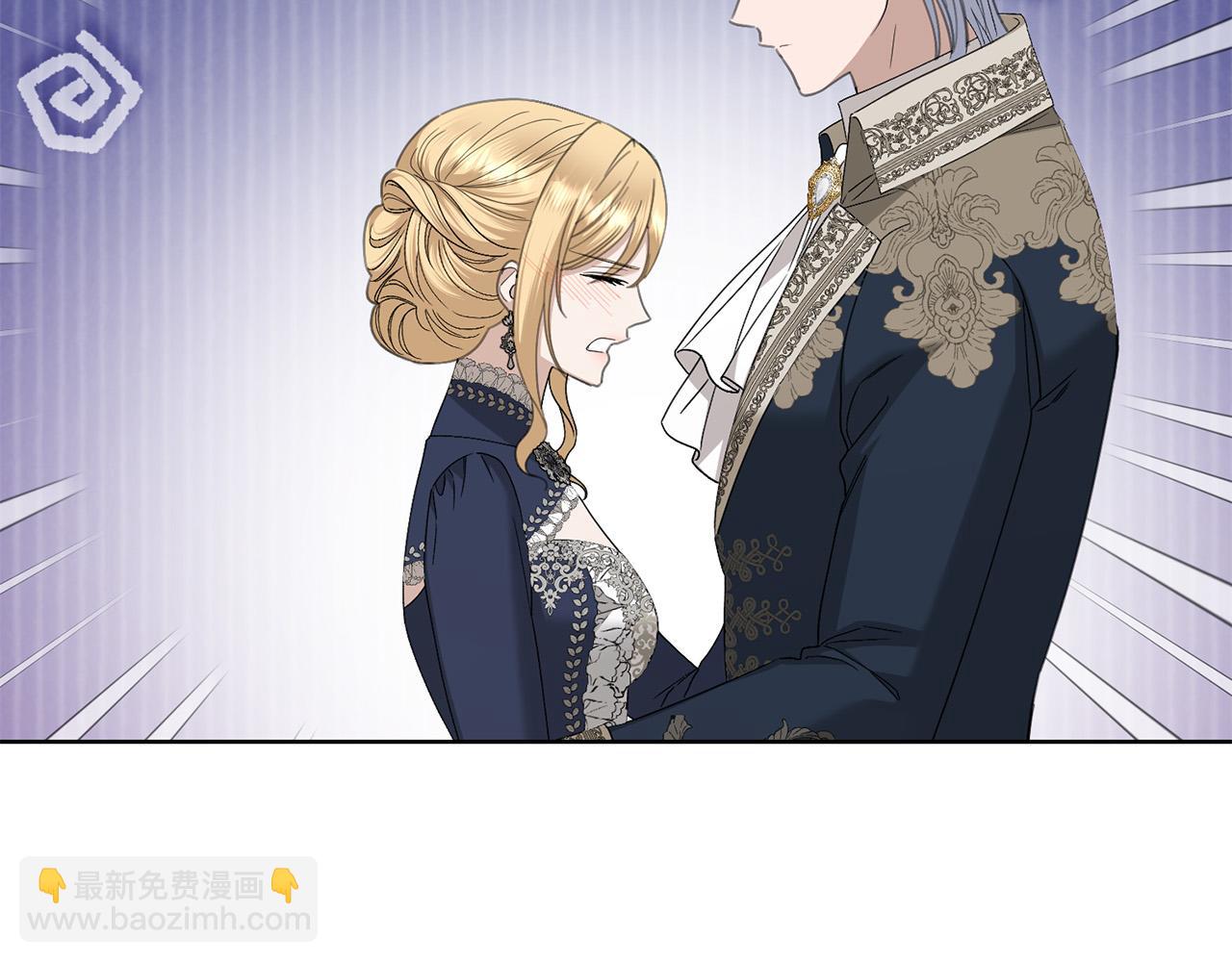 第78话 赶走情敌177