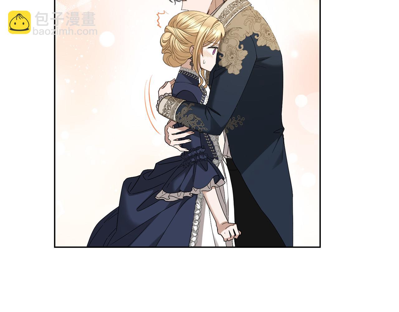 第78话 赶走情敌183