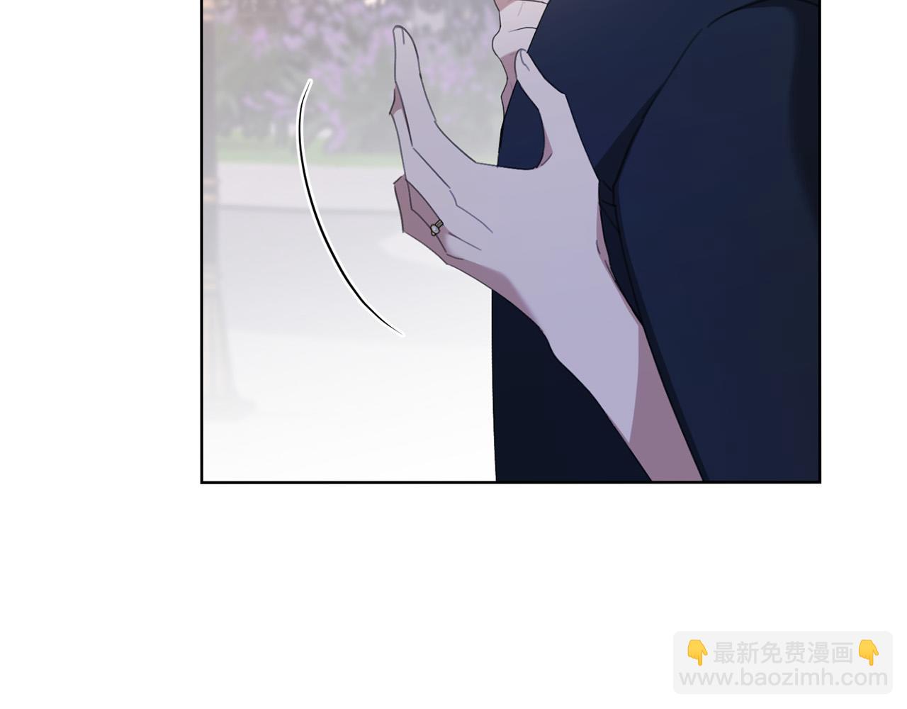 第78话 赶走情敌194