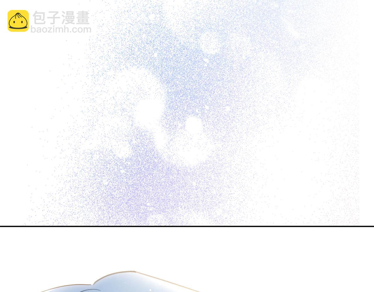 第78话 赶走情敌198